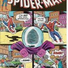 The Amazing Spider-Man #199 (1979) *Marvel Comics / Mysterio / Marv Wolfman*