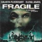DVD - Fragile (2005) *Calista Flockhart / Yasmin Murphy / Fangoria Frightfest*