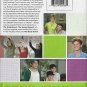 DVD - The Brady Bunch: The Second Season (1970-1971) *Susan Olsen / Eve Plumb*