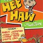 VHS - The Hee Haw Collection (1969-1996) *Loretta Lynn / Jessi Colter / Comedy*
