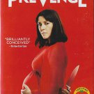 DVD - Prevenge (2016) *Alice Lowe / Jo Hartley / Gemma Whelan / Comedy Slasher*