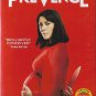 DVD - Prevenge (2016) *Alice Lowe / Jo Hartley / Gemma Whelan / Comedy Slasher*