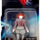 IT: Chapter Two - Bloody Pennywise (2019) *Series 1 / PhatMojo / Well House*