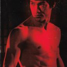VHS - The Chinese Connection (1972) *Bruce Lee / Nora Miao / Fist Of Fury*