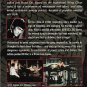 VHS - The Chinese Connection (1972) *Bruce Lee / Nora Miao / Fist Of Fury*