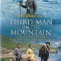 DVD - Third Man On The Mountain (1959) *Walt Disney / Janet Munro / Full Screen*