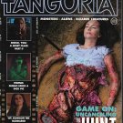 Fangoria #7 (2020) *The Hunt / A Quiet Place / Cursed Films / Vol. #2 / Horror*