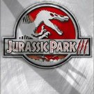 DVD - Jurassic Park III: Collector's Edition (2001) *Tea Leoni / Sam Neill*
