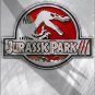 DVD - Jurassic Park III: Collector's Edition (2001) *Tea Leoni / Sam Neill*
