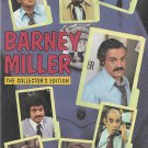 VHS - Barney Miller: The Collector's Edition (1977-1980) *Includes 4 Episodes*