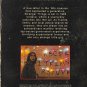 Blu-Ray - Stranger Things: Season 1 Collector's Edition (2016) *Blu-Ray & DVD*
