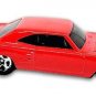 Hot Wheels - '69 Dodge Coronet Super Bee: 2008 First Editions #005/172 *Loose*