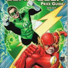 The Overstreet Comic Book Price Guide 48th Edition (2018-2019) *Hardbound*