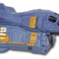 Hot Wheels - Armadillo: HW Screen Time #9/10 - #179/250 (2022) *Blue Edition*