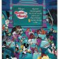 Dexter's Laboratory #19 (2001) *DC Comics / Cartoon Network / Dee-Dee*