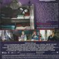 DVD - Dark Shadows (2012) *Chloe Grace Moretz / Michelle Pfeiffer / Dark Comedy*