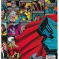 Stryfe's Strike File #1 (1993) *Marvel Comics / Modern Age / The X-Men*