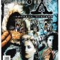 The X-Files: Special Edition #3 (1996) *Topps Comics / Scully / Mulder / Sci-Fi*