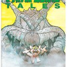 Prime Slime Tales #3 (1986) *NOW Comics / Copper Age / Booger / Tony Basilicato*