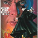 VHS - Darkman II: The Return Of Durant (1994) *Kim Delaney / Renee O'Connor*