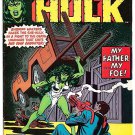 The Savage She-Hulk #4 (1980) *Marvel Comics / Bronze Age / Nick Trask / Zapper*