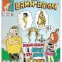 Pebbles & Bamm-Bamm #2 (1994) *Harvey Comics / Hanna-Barbera / Flintstones*