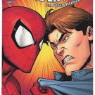 The Amazing Spider-Man #3 (2018) *Marvel Comics / Tri-Sentinals / 6th Series*