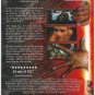 DVD - Elevator (2012) *Anita Briem / Tehmina Sunny / Shirley Knight / Thriller*
