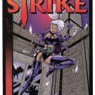 Lethal Strike #1/2 (1995) *London Night / Modern Age / Everette Hartsoe* Lethal Strike #1/2 (1995) *London Night / Modern Age / Everette Hartsoe*