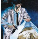 Re-Animator In Full Color #2 (1991) *Adventure Comics / Based On Horror Movie*