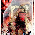 Movie Maniacs: A Nightmare On Elm Street - Freddy (1998) *Series 1 / McFarlane*