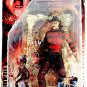 Movie Maniacs: A Nightmare On Elm Street - Freddy (1998) *Series 1 / McFarlane*