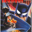 DVD - Batman The Animated Series: Out Of The Shadows Vol. 3 (2003) *4 Episodes*