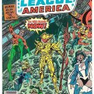 Justice League Of America #229 (1984) *DC Comics / Aquaman / Zatanna*