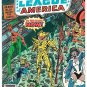 Justice League Of America #229 (1984) *DC Comics / Aquaman / Zatanna*