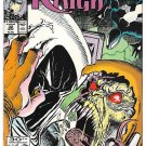 Marc Spector: Moon Knight #32 (1991) *Marvel Comics / Hobgoblin / Spider-Man*
