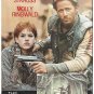VHS - Spacehunter: Adventures In The Forbidden Zone (1983) *Molly Ringwald*