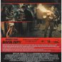 DVD - Exeter (2015) *Brittany Curran / Stephen Lang / Gage Golightly / Horror*