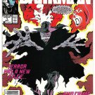 Darkman #1 (1990) *Marvel Comics / The Official Film Adaptation / Bob Hall* Darkman #1 (1990) *Marvel Comics / The Official Film Adaptation / Bob Hall*