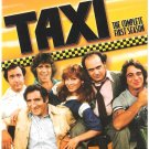 DVD - Taxi: The Complete First Season (1978-1979) *3-Disc Set / Marilu Henner* DVD - Taxi: The Complete First Season (1978-1979) *3-Disc Set / Marilu Henner*