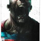 DCeased #2 (2019) *DC Comics / Superman / Harley Quinn / The Joker / Zombies*