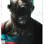 DCeased #2 (2019) *DC Comics / Superman / Harley Quinn / The Joker / Zombies*