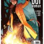 Catwoman #71 (2007) *DC Comics / The Revolutionary / Batman / Adam Hughes*