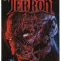 A Town Called Terror #1 (2022) *Image Comics / Variant Cover / Henry West*