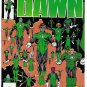 Green Lantern: Emerald Dawn #6 (1990) *DC Comics / Copper Age / The Guardians*
