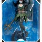 DC Multiverse - Dark Nights Metal: Batman Earth -11 (2021) *McFarlane Toys*