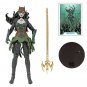 DC Multiverse - Dark Nights Metal: Batman Earth -11 (2021) *McFarlane Toys*