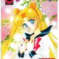 Sailor Moon #34 (2001) *Chix Comix / TokyoPop / Sailor Pluto / Sailor Neptune*