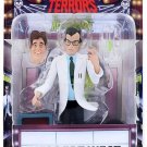 NECA Toony Terrors: Herbert West (2021) *Re-Animator / 6" Posable Figure*