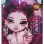 Rainbow High: Shadow High Costume Ball - Lola Wilde (2022) *Detailed Doll*